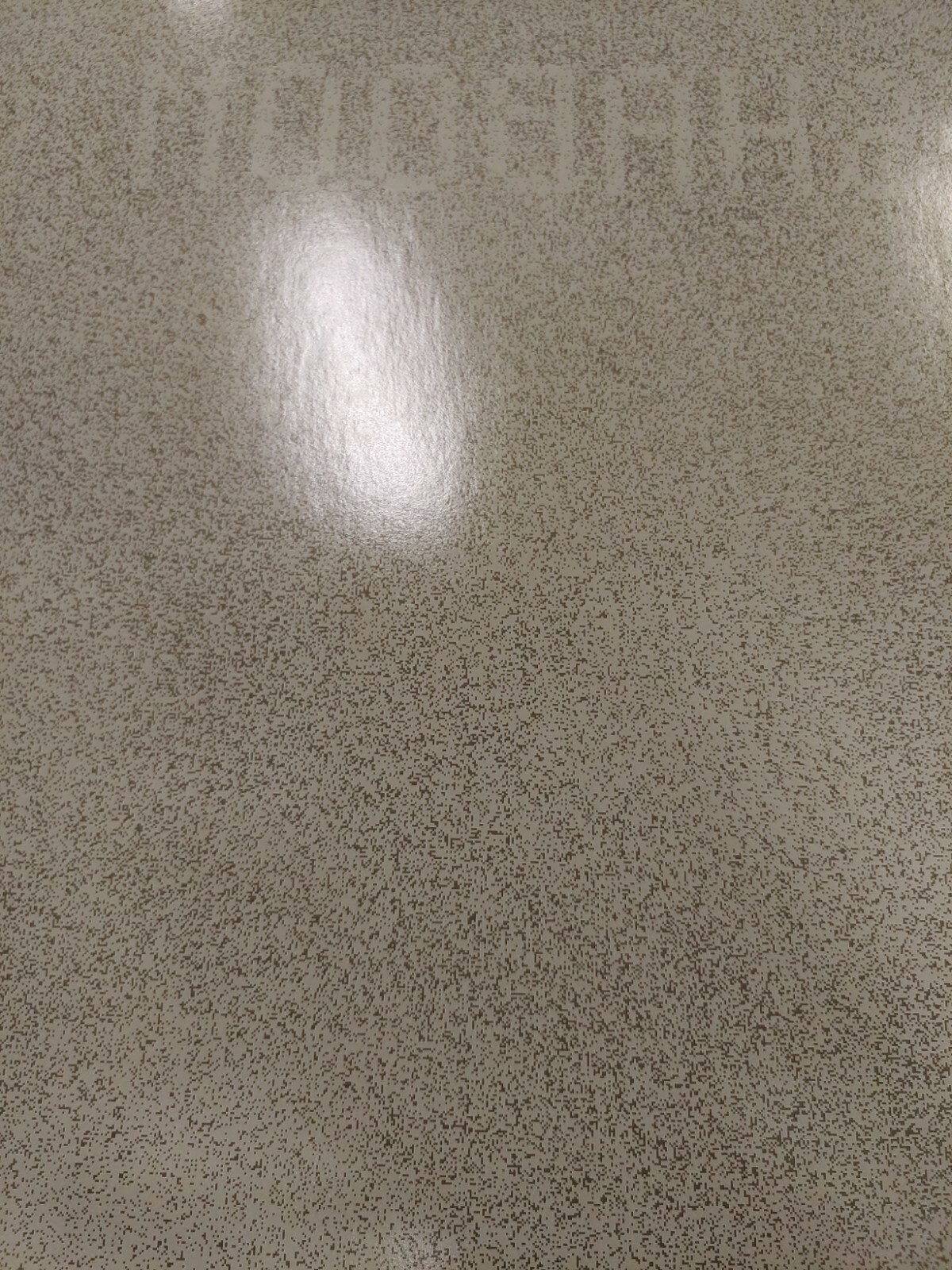 Picture 2 of 2