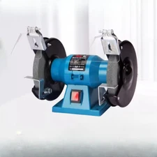 Sanding Machine Portable Hand Sanding Multifunctional Electric Polishing Machine