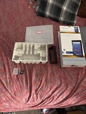 Pandigital Novel R90L200 2GB, Wi-Fi, 9in - Black