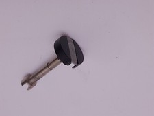 VINTAGE ORIGINAL RE-WINDER REWINDER PART FOR ROLLEIFLEX SL 35 ME FILM CAMERAS