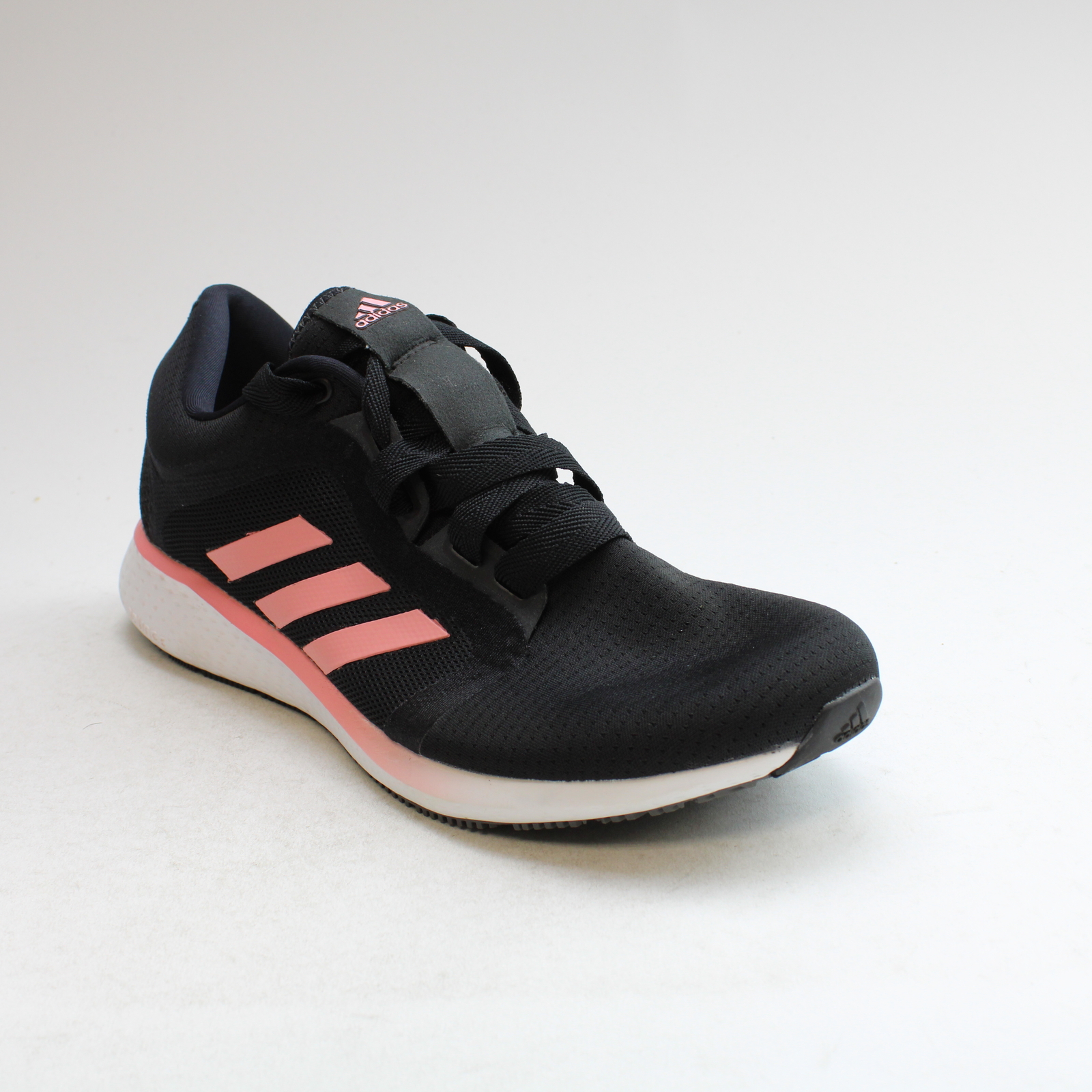 adidas FV6353 Womens Edge Lux 4 Athletic Shoes - Size 9 M | eBay