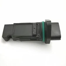 New Mass Air Flow MAF Sensor For 00-02 Nissan Sentra 1.8L 0280218152 22680-5M000