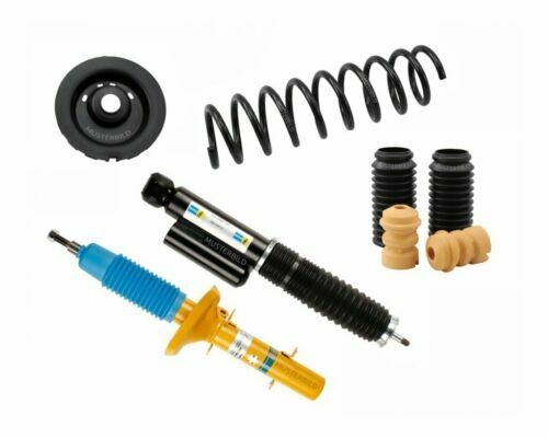 Hella Magneti Marelli Osram Valeo TYC Depo Magneti Marelli Osram  