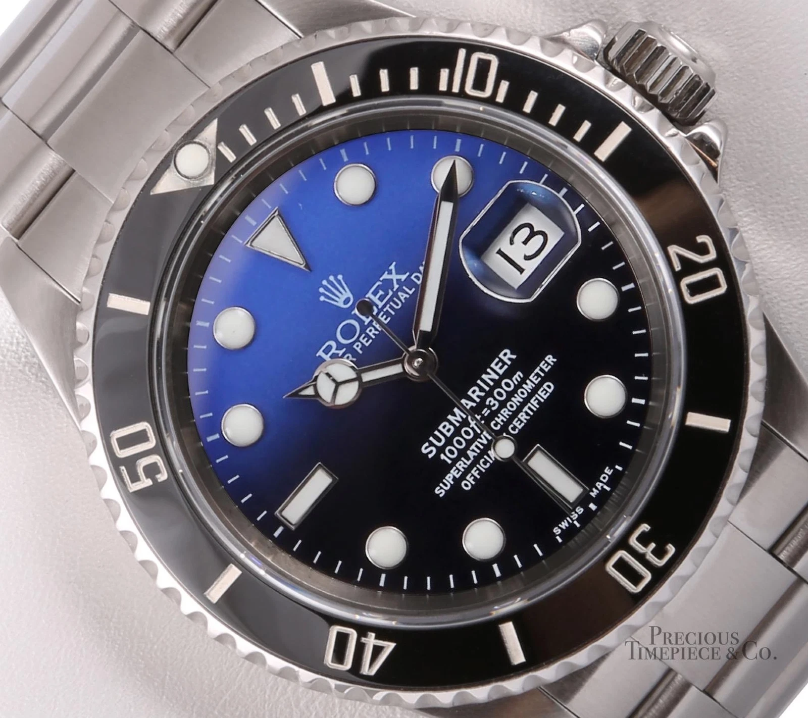 Best Rolex James Cameron of 2025: Top Picks for Smart Shoppers