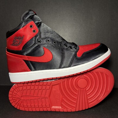 nike satin shoes ebay