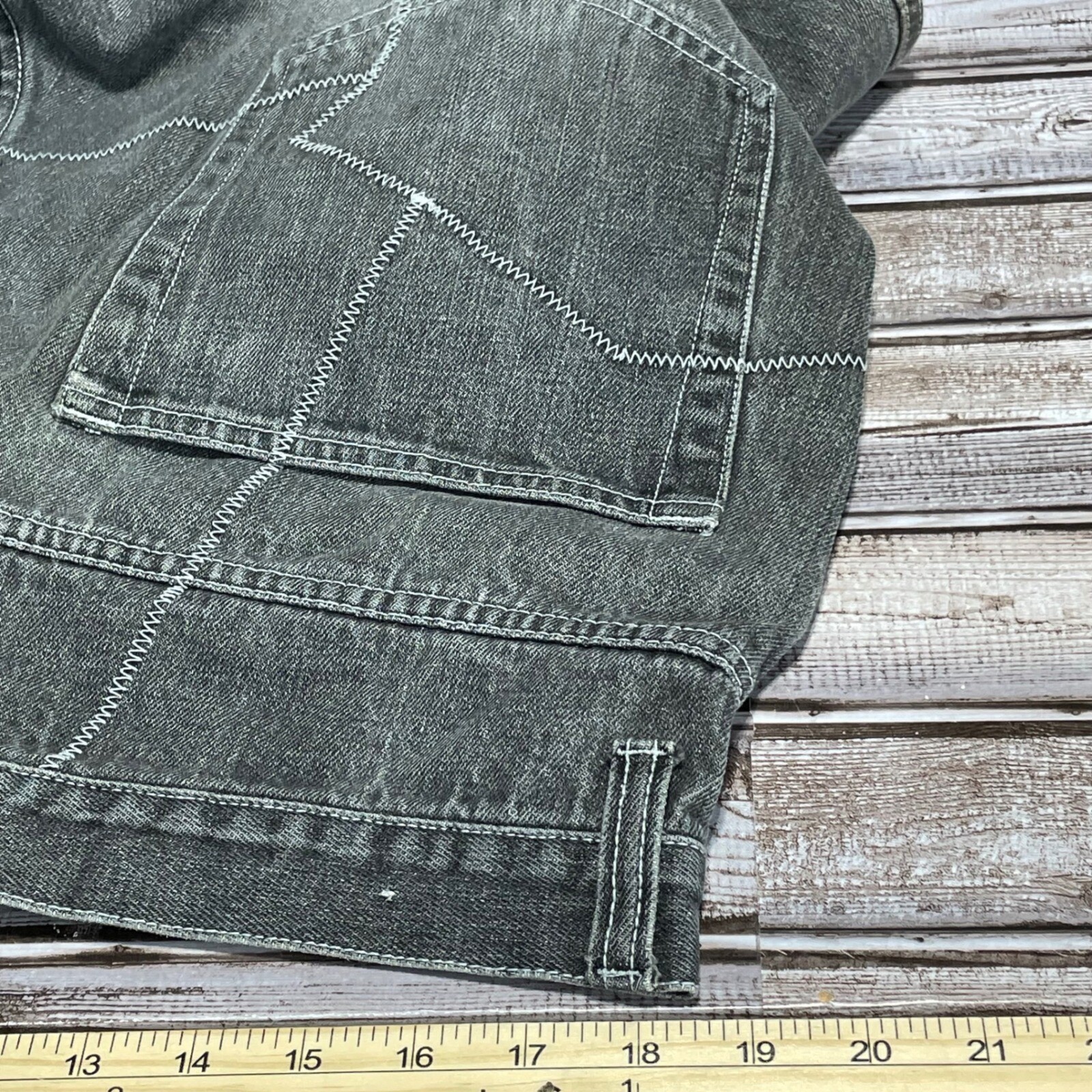 Picture 6 of 11