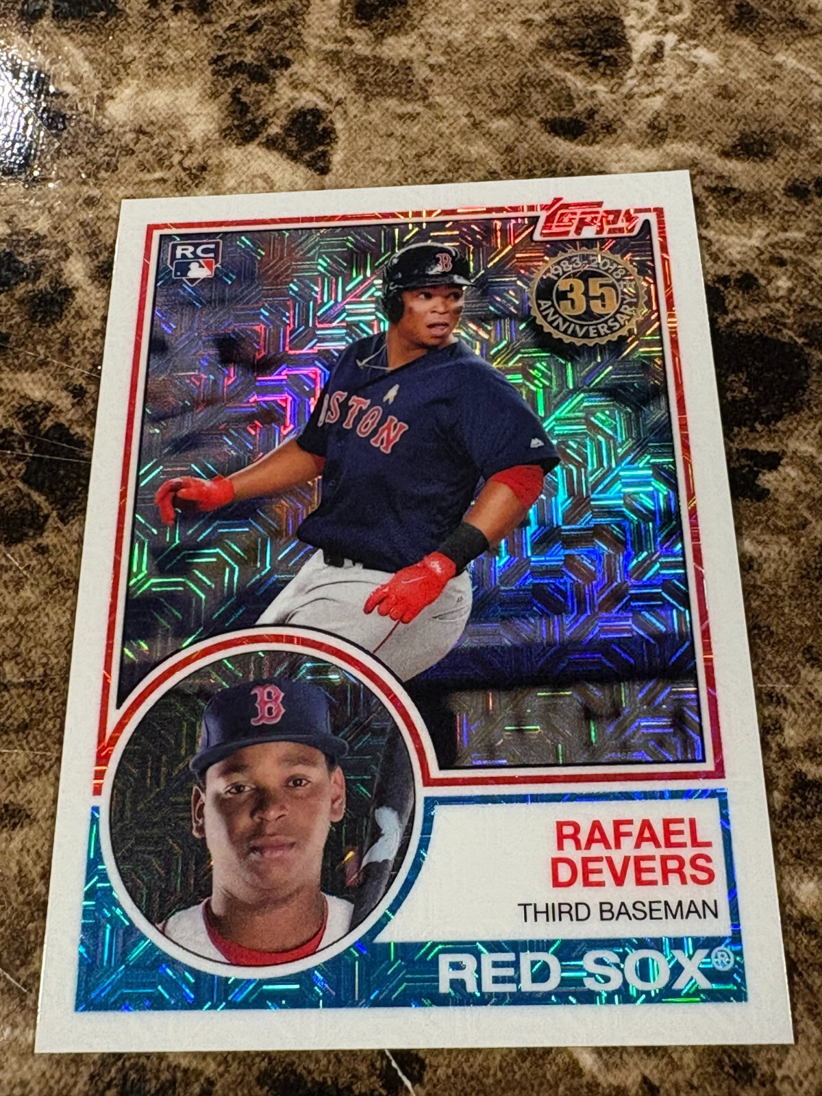 Picture 1 of 2