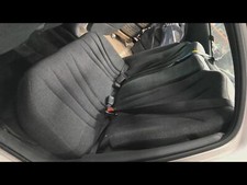 Used Seat Rear Fits 2003 Chevrolet Cavalier Grade A Used Seat Rear Fits 2003 Chevrolet Cavalier Grade A