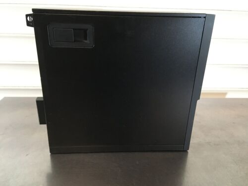 DELL PRECISION T1700 SFF i3-4150 3.5GHz 12GB RAM 500GB Quadro K600 WINDOWS 10 - Picture 4 of 10