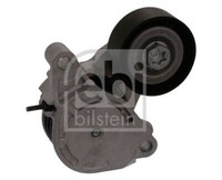 Febi 100169 Riemenspanner FüR Keilrippenriemen