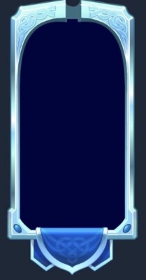 Brawlhalla Ranked Elo Boosting Service To PLATINUM(read Description )