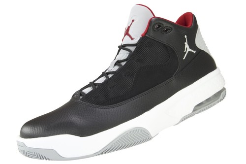 jordans herren schuhe