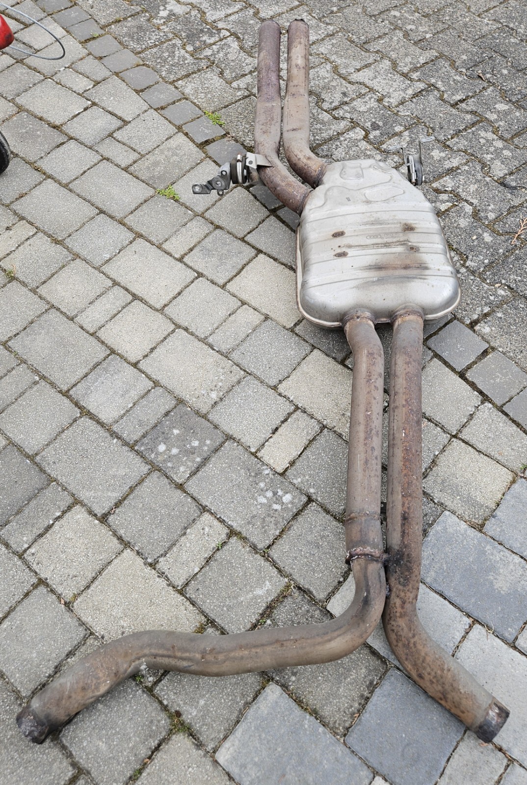 Bild 2 von 5