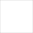Bild 26 von 47