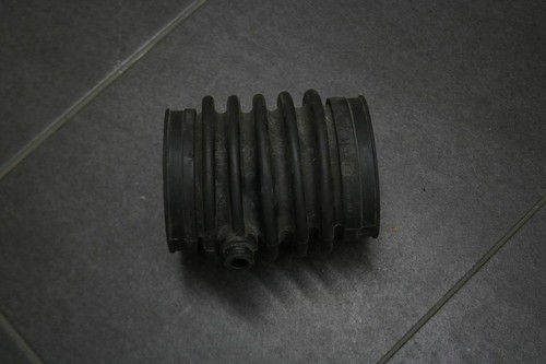 Audi R8 42 R8 4S Ansaugschlauch Schlauch Drosselklappe links rechts 420133385J