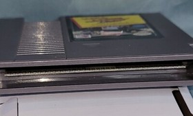 Win, Lose or Draw (Nintendo Entertainment System, 1990) NES Cart Only - Tested