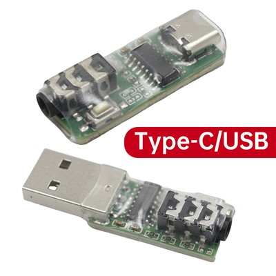 VBand Morse Typ-C/USB-Schnittstelle Multifunktionaler CW-Trainer für Computer