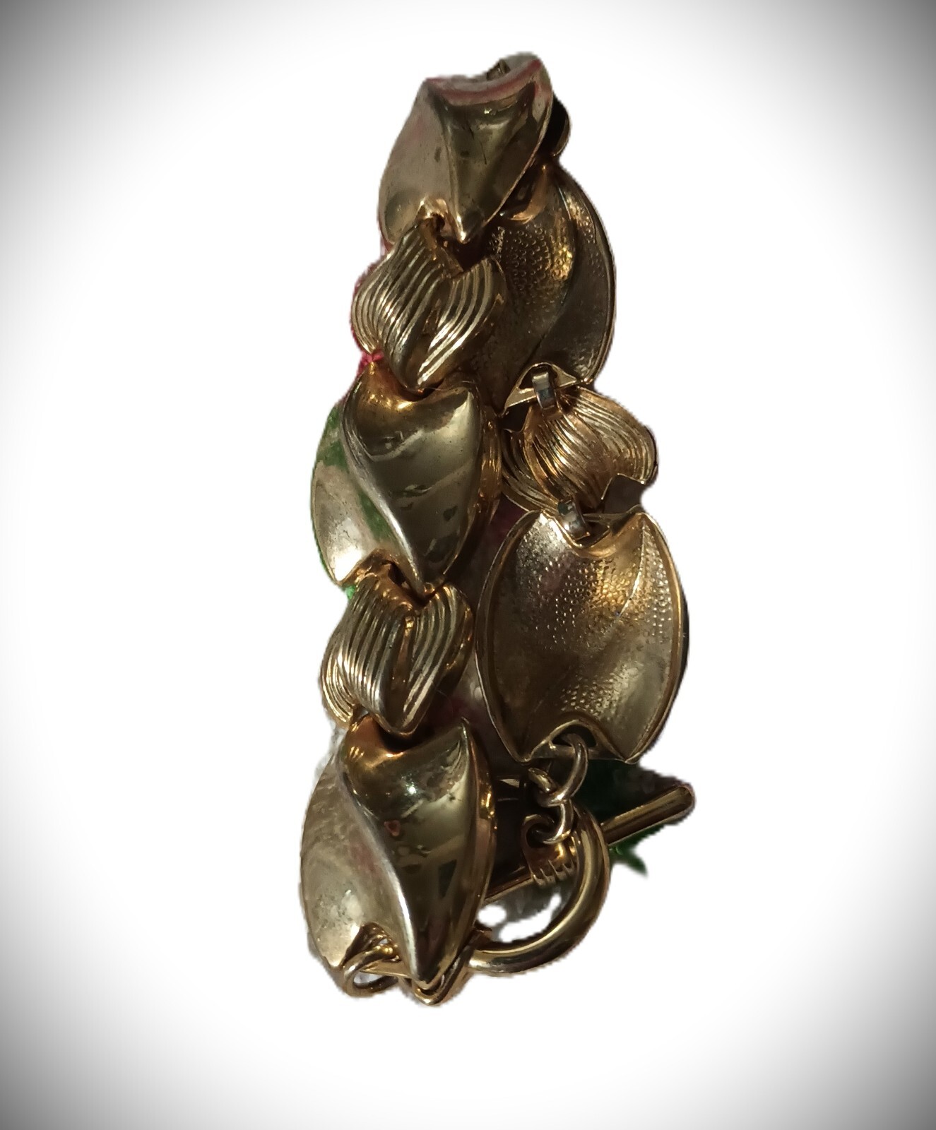 Assorted Bracelets - image 1