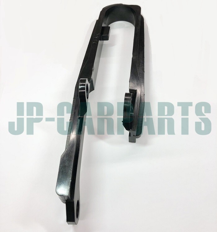 suzuki2951shjgeruページ GENUINE SUZUKI SWINGARM CHAIN SLIDER BUFFER 61273-29F00