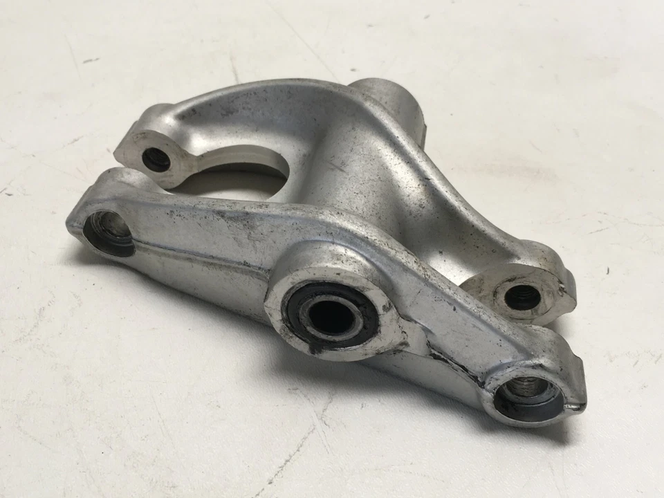 ¡¡Enlace de suspensión de amortiguador superior Ducati OEM Monster S2R 1000 S4R S4RS!!! Foto 2 de 4