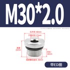 Bild 72 von 76