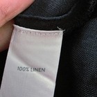 Bild 10 von 10