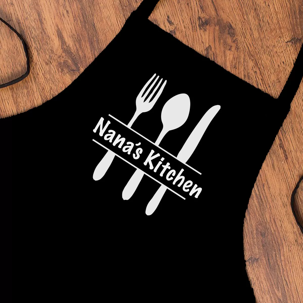 Funny Apron Women's Apron Personalized Apron Kitchen 