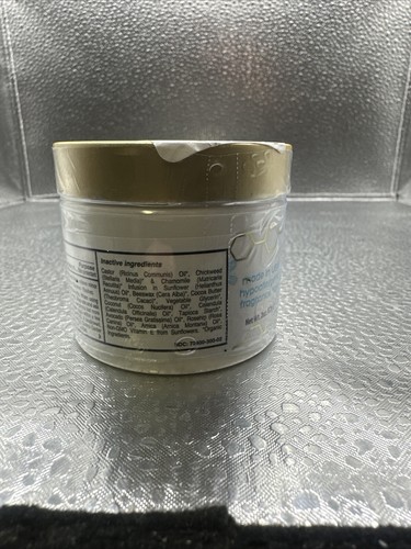 Eraorganics Superbálsamo, ungüento curativo orgánico para bebés, 2 oz, caducidad 26/01 - Imagen 4 de 4