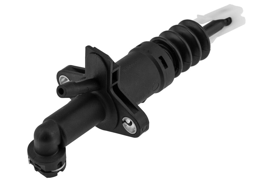 Cylindre émetteur d'embrayage 7E0721401E commande hydraulique Transporter T5 Multivan