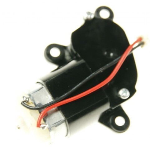 Rowenta RS-2230001048 - Motore spazzola destra Explorer serie 20 RR6871  RR7267 | eBay
