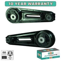 Motorlager Links FüR Nissan Qashqai 1.6 2.0 X-TRAIL T31 2.0 Renault Koleos 2.5