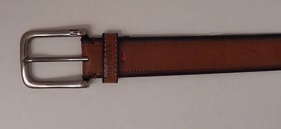 Authentic Tommy Hilfiger Belt 36-38 Tommy Hilfiger Men main image 3