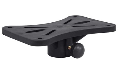 rockville speaker mounts