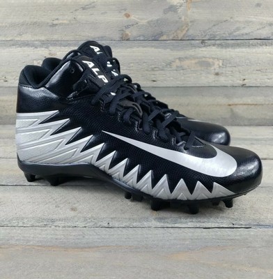 nike alpha menace varsity