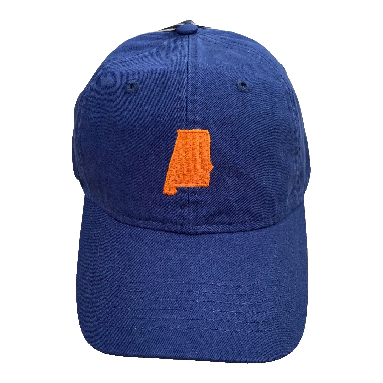 Sombreros Academy Algodón para De hombre