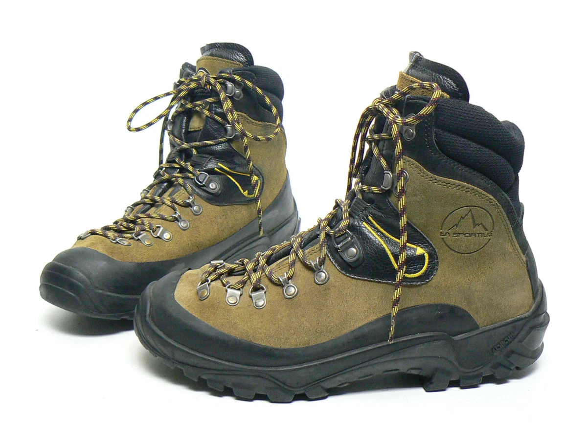 Karakorum boots cheap