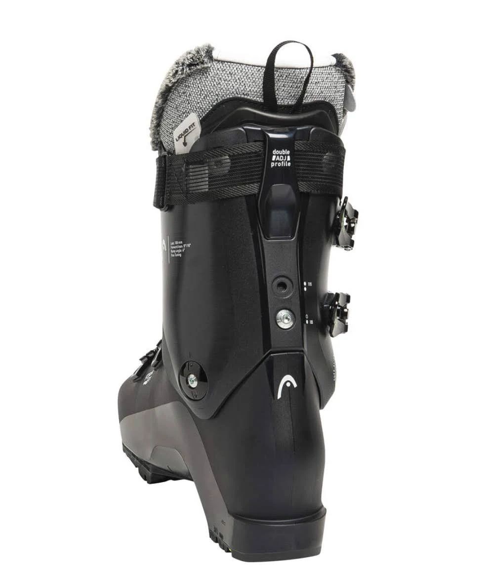 HEAD FORMULA 100 25㎝-25.5㎝ Head Formula 105 W GW | America's Best Bootfitters