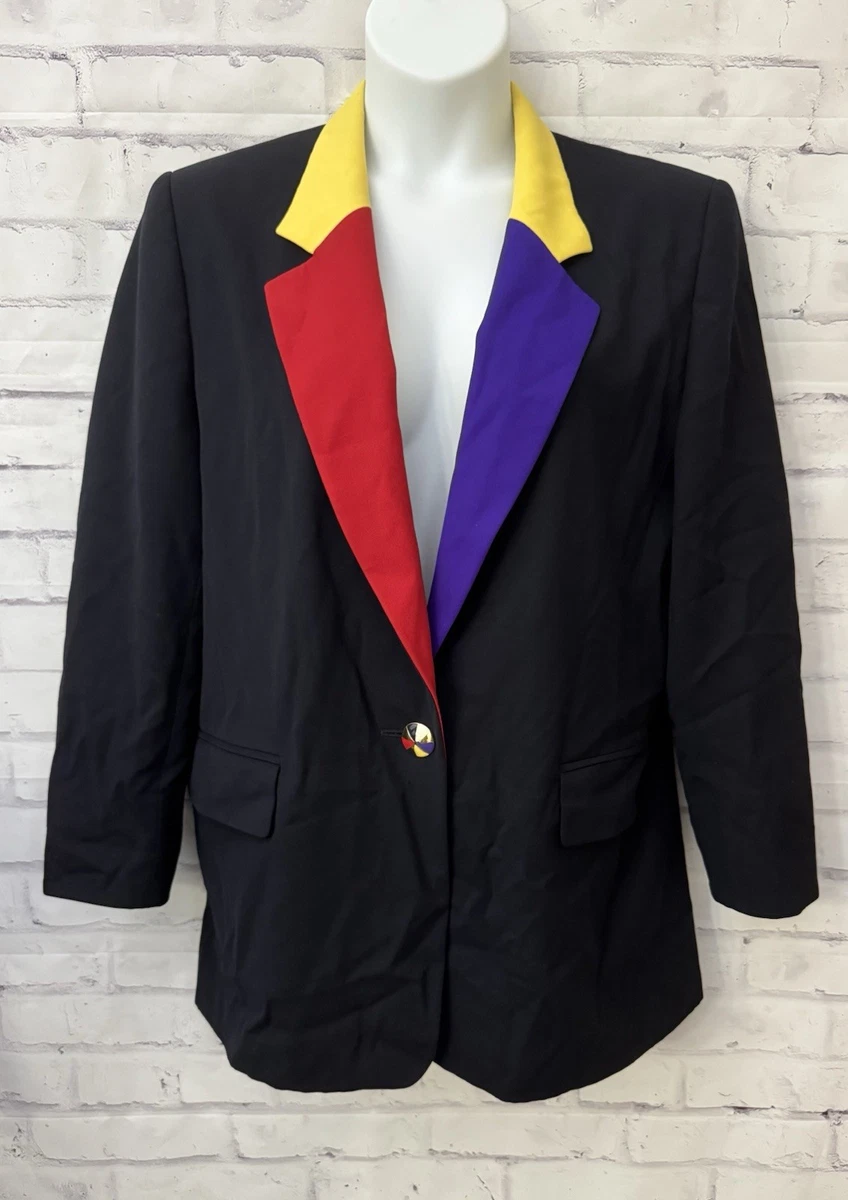 ESCADA Vintage Suits, Sets & Suit Separates for Women for sale | eBay