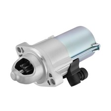 New Starter Motor For 2013 2014 2015-2017 Honda Accord CR-V L4 2.4L 1.6KW 12V 9T