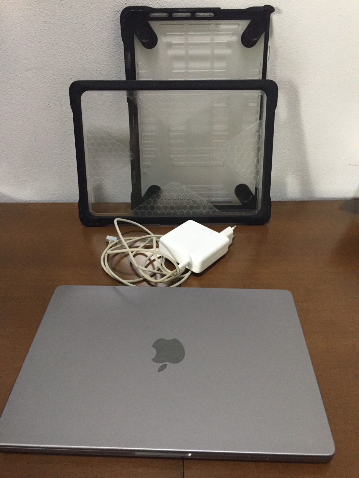 Apple MacBook Pro
