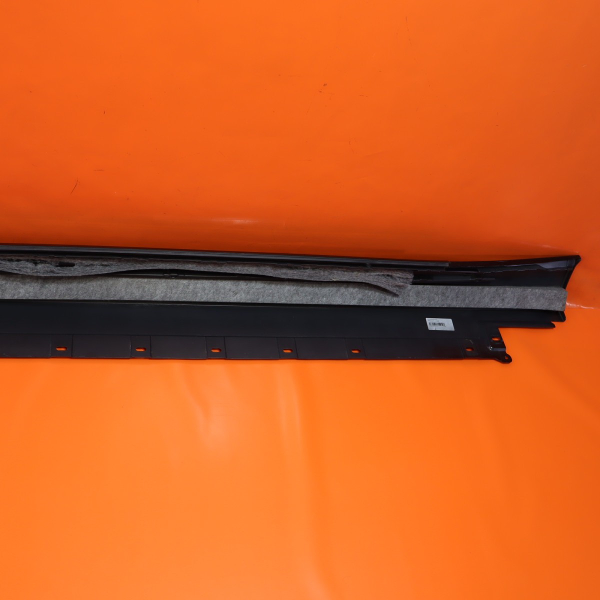 ROLLS ROYCE SPECTRE ROCKER MOLDING RIGHT 2024 202 2026 51775A0AD94 OEM