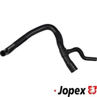 KüHlerschlauch Jopex JP Group 1114315200 FüR VW Transporter 70B T4 70C 7DB 70E
