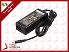 Unité alimentation Original DELL 65W 19.5 V 3,34A 4,5x3mm pour Inspiron 14 3467
