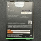 WD BLACK P10 For Xbox 4TB External USB Portable Game Drive 718037887241