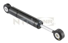 SNR Riemenspanner Keilrippenriemen GA351.33 für MERCEDES 190 KLASSE S124 W124 5