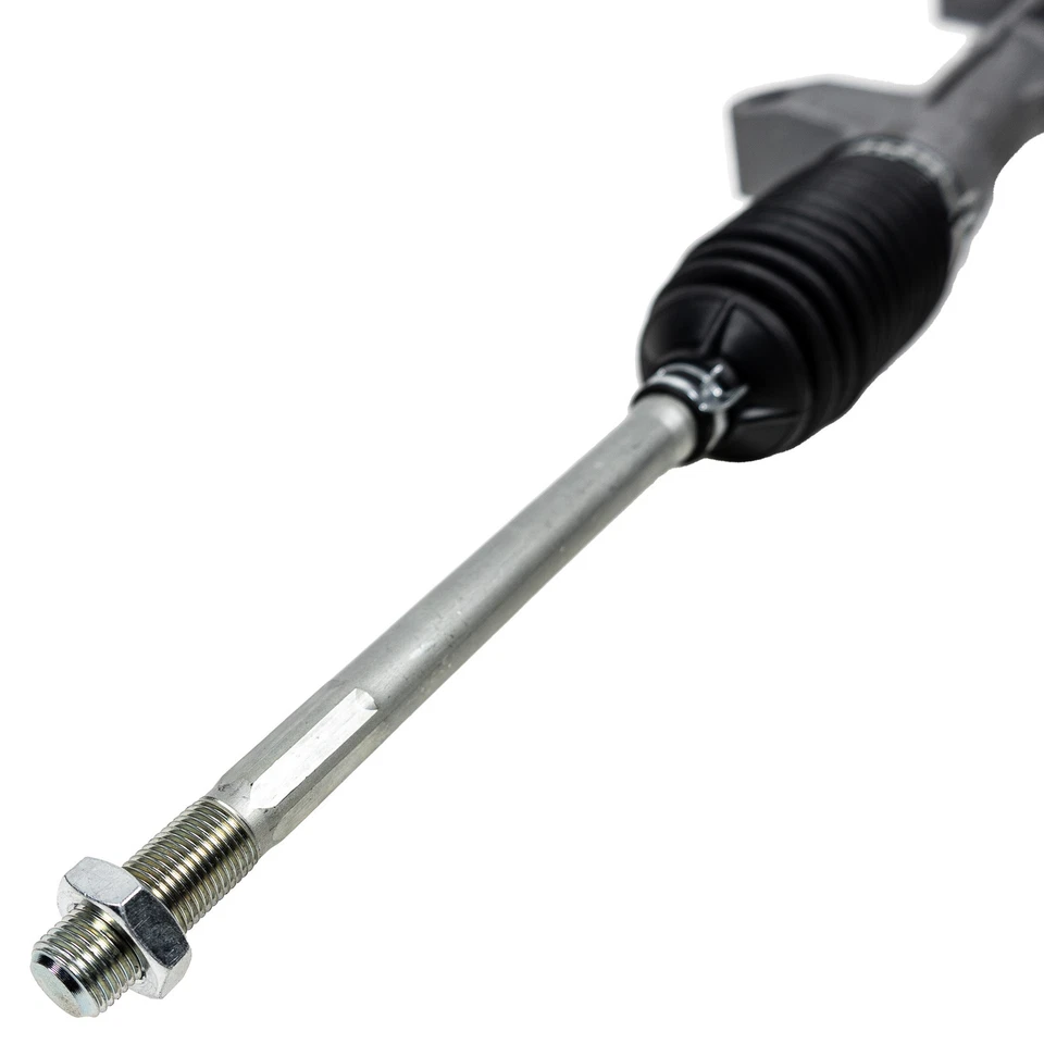 Caja de engranajes de dirección de nicho cremallera y piñón para Kawasaki Mule PROFX PROFXT 39191-0030 Foto 4 de 4