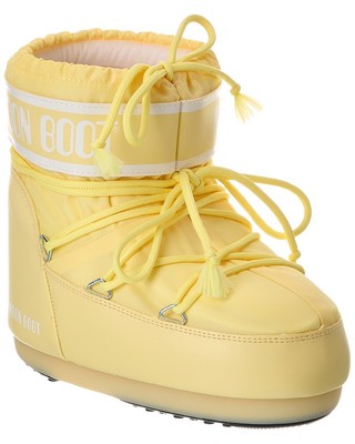 Moon Boot  Icon Low Boot Women's  36/38
