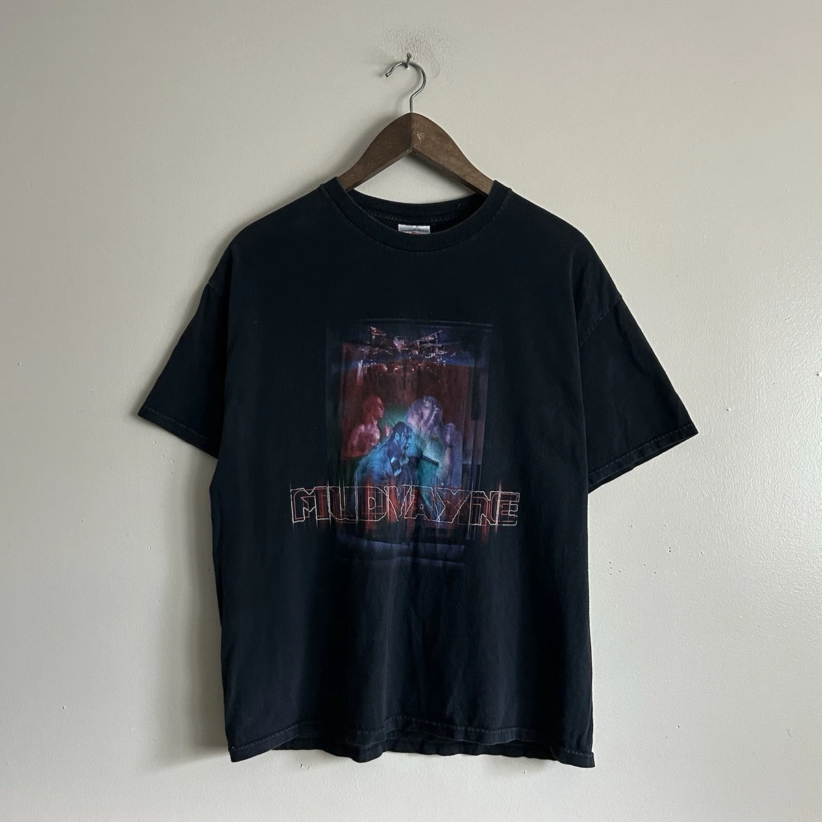 mudvayne shirt products for sale | eBay