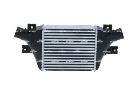 Turbolader MITSUBISHI ASX Van  1.8 DI-D 4WD (GA_W_)