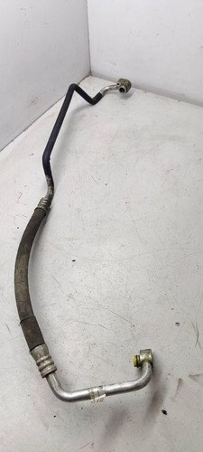 AUDI A4 8K2, B8 Klimaleitung 8e0260707bk 2.00 Diesel 2006 30528645